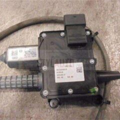 FRENO MANO ELECTRICO PEUGEOT 3008