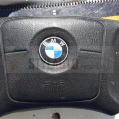 AIRBAG VOLANTE BMW SERIE 5 E39