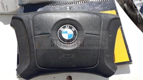 AIRBAG VOLANTE BMW SERIE 5 E39