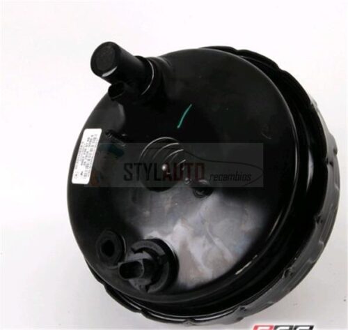 SERVOFRENOS MERCEDES ML A0014300708