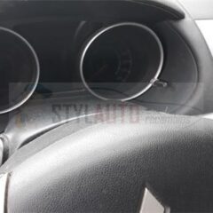 CUADRO RELOJES MITSUBIHI OUTLANDER 2.2