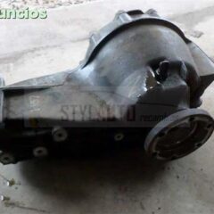 GRUPO TRASERO VW PASSAT 01R525053