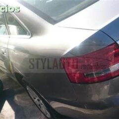 DESPIECE AUDI A6 3.0 TDI BMK