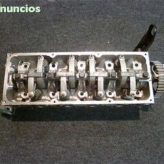 CULATA RENAULT MEGANE 1.6 K7MC720