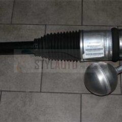 AMORTIGUADOR DELATERO IZQ VW PHAETON