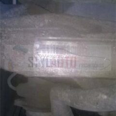 GRUPO DELANTERO VW TOUAREG V6 0AA409508D