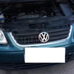 DELANTERA COMPLETA VW TOURAN 2.0 FSI