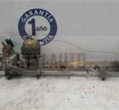 CREMALLERA DIRECCION VOLVO XC90