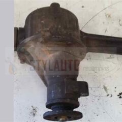 DIFERENCIAL DELANTERO SUZUKI VITARA 1.6
