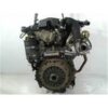 MOTOR RENAULT SAFRANE 2.5 S8UL762
