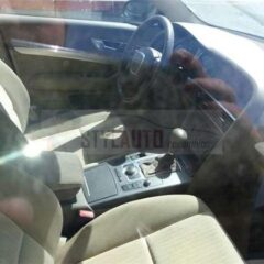 DESPIECE COMPLETO AUDI A6 3.0 TDI BMK