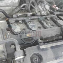 CULATA VW GOLF 5 2.0 FSI BVY B V Y