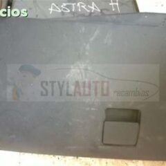 GUANTERA OPEL ASTRA H