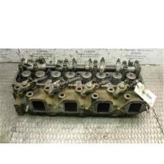 CULATA NISSAN TERRANO 3.0 TDI