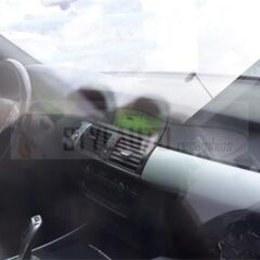 JUEGO DE AIRBAGS BMW X5 año 2007