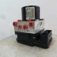 BOMBA ABS RENAULT MEGANE 476602003R