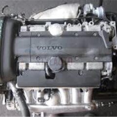MOTOR VOLVO V70 TURBO B5244T3