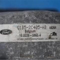 BOMBA ABS FORD KA 1.2 G1B5-2C405-AB