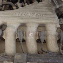 CULATA FIAT BRAVO GASOLINA 182A4000