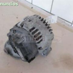 ALTERNADOR RANGE ROVER 3.0D VOGUE