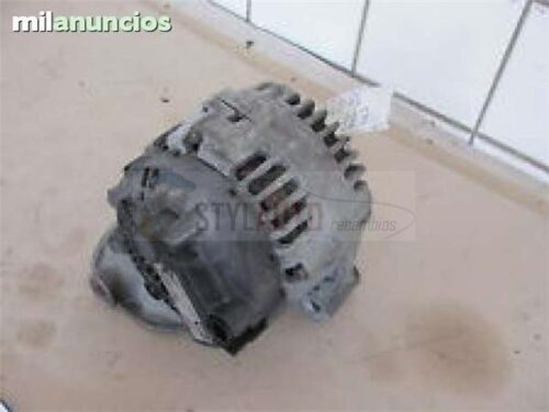 ALTERNADOR RANGE ROVER 3.0D VOGUE
