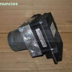 BOMBA ABS BMW E60 BOSCH 0265234029