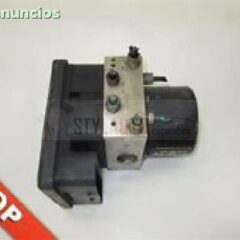 BOMBA ABS RENAULT VELSATIS 8200183452A