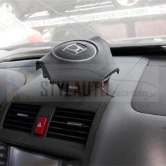 AIRBAG DE VOLANTE HONDA ACCORD
