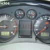 MOTOR COMPLETO SEAT IBIZA 1.9 SDI ASY - Imagen 2