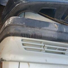 PARAGOLPES DELANTERO MERCEDES 190