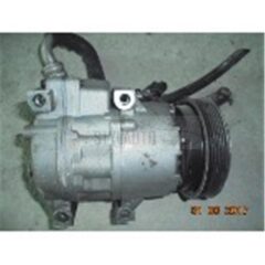 COMPRESOR AIRE KIA SORENTO 3.5 GASOLINA