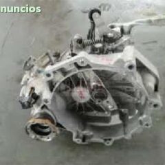 COLUMNA DIRECCION AUDI A8 4E0905852B
