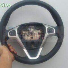 VOLANTE FORD FIESTA 2012