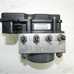 ABS PEUGEOT BIPPER 3701595 0265232491