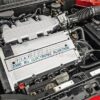 MOTOR FIAT TIPO 2.0 16 VALVULAS