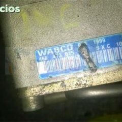 BOMBA ABS RANGE ROVER 4.6 HSE WABCO