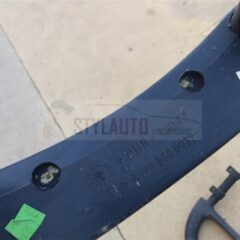 ARCOS ANTIVUELCO MERCEDES SLK A170860003