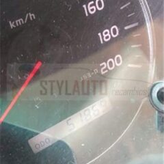 MOTOR TOYOTA LAND CRUISER 1KD-FTV 1KDFTV