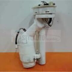 AFORADOR AUDI A8 4.2 GASOLINA