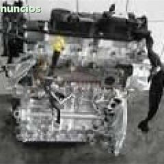 MOTOR COMPLETO TOYOTA PRIUS G1NZ-FXE