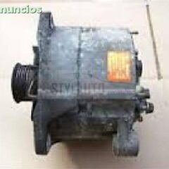 ALTERNADOR PORSCHE 944 S2