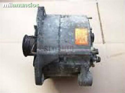 ALTERNADOR PORSCHE 944 S2