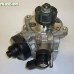 BOMBA ALTA AUDI A6 2.0TDI 0445010507