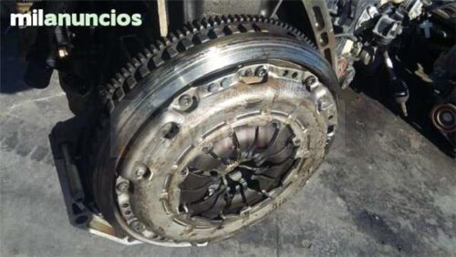 KIT EMBRAGUE RENAULT 1.5 DCI K9K732