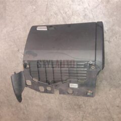 GUANTERA AUDI A4 2.0 TDI año 2010