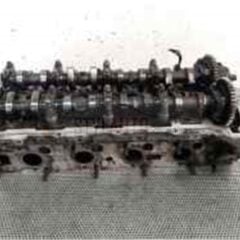 CULATA MERCEDES SPRINTER CDI 611981