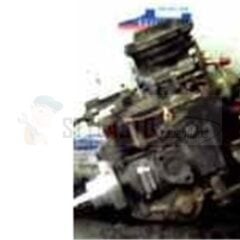 BOMBA INY MITSUBISHI GALLOPER A807360A18