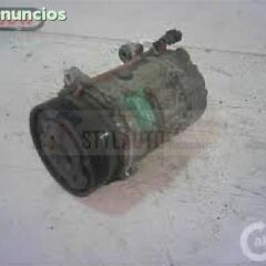 COMPRESOR DE AIRE VW 1H0820803A