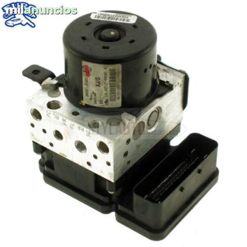 REPRODUCTOR NAVEGADOR RANGE ROVER P38 - Imagen 4