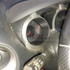 CUADRO DE RELOJES NISSAN JUKE 1.5 DCI